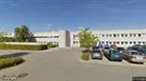 Lager til leje, Taastrup, Helgeshøj Alle<span class="blurred street-number" onclick="ProcessAdRequest(347499)"><span class="hint">Se vejnr.</span>[xxxxxxxx]</span>
