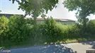 Lager til leje, Hedensted, Spettrupvej<span class="blurred street-number" onclick="ProcessAdRequest(347513)"><span class="hint">Se vejnr.</span>[xxxxxxxx]</span>