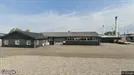 Lagerejendom til salg, Viborg, Ærøvej<span class="blurred street-number" onclick="ProcessAdRequest(347530)"><span class="hint">Se vejnr.</span>[xxxxxxxx]</span>