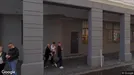 Kontor til leje, København K, Kongens Nytorv<span class="blurred street-number" onclick="ProcessAdRequest(347531)"><span class="hint">Se vejnr.</span>[xxxxxxxx]</span>