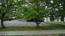 Kontor til leje, Hørsholm, Agern Allé<span class="blurred street-number" onclick="ProcessAdRequest(347557)"><span class="hint">Se vejnr.</span>[xxxxxxxx]</span>