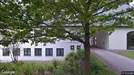 Kontor til leje, Hørsholm, Agern Allé<span class="blurred street-number" onclick="ProcessAdRequest(347562)"><span class="hint">Se vejnr.</span>[xxxxxxxx]</span>