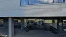 Lager til leje, Ikast, Lene Haus Vej<span class="blurred street-number" onclick="ProcessAdRequest(347577)"><span class="hint">Se vejnr.</span>[xxxxxxxx]</span>