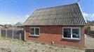Boligudlejningsejendom til salg, Ulfborg, Pilestrædet<span class="blurred street-number" onclick="ProcessAdRequest(347581)"><span class="hint">Se vejnr.</span>[xxxxxxxx]</span>