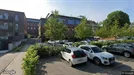 Kontor til leje, Hellerup, Strandvejen<span class="blurred street-number" onclick="ProcessAdRequest(347585)"><span class="hint">Se vejnr.</span>[xxxxxxxx]</span>