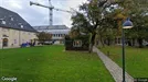 Kontor til leje, København K, Kuglegårdsvej<span class="blurred street-number" onclick="ProcessAdRequest(347592)"><span class="hint">Se vejnr.</span>[xxxxxxxx]</span>