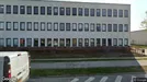 Lager til leje, Glostrup, Farverland<span class="blurred street-number" onclick="ProcessAdRequest(347600)"><span class="hint">Se vejnr.</span>[xxxxxxxx]</span>