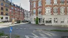 Kontor til leje, Århus C, Odensegade<span class="blurred street-number" onclick="ProcessAdRequest(347605)"><span class="hint">Se vejnr.</span>[xxxxxxxx]</span>