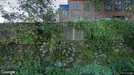 Kontor til leje, Helsingør, Havnegade<span class="blurred street-number" onclick="ProcessAdRequest(347617)"><span class="hint">Se vejnr.</span>[xxxxxxxx]</span>