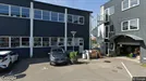 Kontor til leje, Herlev, Marielundvej<span class="blurred street-number" onclick="ProcessAdRequest(347620)"><span class="hint">Se vejnr.</span>[xxxxxxxx]</span>