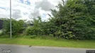 Lager til leje, Aars, Aalborgvej<span class="blurred street-number" onclick="ProcessAdRequest(347621)"><span class="hint">Se vejnr.</span>[xxxxxxxx]</span>