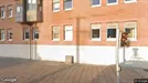 Kontor til leje, Århus C, Kystvejen<span class="blurred street-number" onclick="ProcessAdRequest(347722)"><span class="hint">Se vejnr.</span>[xxxxxxxx]</span>