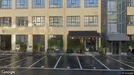 Kontor til leje, København K, Store Kongensgade<span class="blurred street-number" onclick="ProcessAdRequest(347743)"><span class="hint">Se vejnr.</span>[xxxxxxxx]</span>