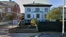 Erhvervslokaler til leje, Frederiksberg, Dronning olgas vej<span class="blurred street-number" onclick="ProcessAdRequest(347772)"><span class="hint">Se vejnr.</span>[xxxxxxxx]</span>