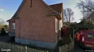 Boligudlejningsejendom til salg, Skjern, Skjernvej<span class="blurred street-number" onclick="ProcessAdRequest(347774)"><span class="hint">Se vejnr.</span>[xxxxxxxx]</span>