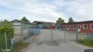 Lagerejendom til salg, Ringsted, Baldersvej<span class="blurred street-number" onclick="ProcessAdRequest(347806)"><span class="hint">Se vejnr.</span>[xxxxxxxx]</span>