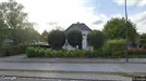 Kontor til leje, Holte, Kongevejen<span class="blurred street-number" onclick="ProcessAdRequest(347809)"><span class="hint">Se vejnr.</span>[xxxxxxxx]</span>