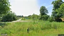Kontorfællesskab til leje, Bryrup, Vindingvej<span class="blurred street-number" onclick="ProcessAdRequest(347831)"><span class="hint">Se vejnr.</span>[xxxxxxxx]</span>
