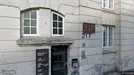 Kontor til leje, København S, Njalsgade<span class="blurred street-number" onclick="ProcessAdRequest(347841)"><span class="hint">Se vejnr.</span>[xxxxxxxx]</span>