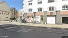 Kontor til leje, København K, Sølvgade<span class="blurred street-number" onclick="ProcessAdRequest(347849)"><span class="hint">Se vejnr.</span>[xxxxxxxx]</span>