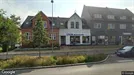 Ejendom til salg, Odense V, Middelfartvej<span class="blurred street-number" onclick="ProcessAdRequest(347853)"><span class="hint">Se vejnr.</span>[xxxxxxxx]</span>