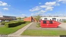 Kontor til leje, Sorø, Centervej<span class="blurred street-number" onclick="ProcessAdRequest(347862)"><span class="hint">Se vejnr.</span>[xxxxxxxx]</span>