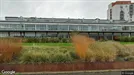 Kontor til leje, Aalborg Centrum, Beddingen<span class="blurred street-number" onclick="ProcessAdRequest(347863)"><span class="hint">Se vejnr.</span>[xxxxxxxx]</span>