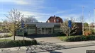 Ejendom til salg, Roskilde, Østervang<span class="blurred street-number" onclick="ProcessAdRequest(347864)"><span class="hint">Se vejnr.</span>[xxxxxxxx]</span>