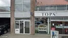 Erhvervslokaler til leje, Varde, Fogtmanns Plads<span class="blurred street-number" onclick="ProcessAdRequest(347869)"><span class="hint">Se vejnr.</span>[xxxxxxxx]</span>