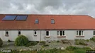 Erhvervslokaler til leje, Thisted, Skovstedvej<span class="blurred street-number" onclick="ProcessAdRequest(347875)"><span class="hint">Se vejnr.</span>[xxxxxxxx]</span>