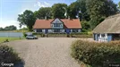 Klinik til leje, Ejby, Kællingbjerg<span class="blurred street-number" onclick="ProcessAdRequest(347886)"><span class="hint">Se vejnr.</span>[xxxxxxxx]</span>