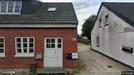 Boligudlejningsejendom til salg, Gørding, Nørregade<span class="blurred street-number" onclick="ProcessAdRequest(347897)"><span class="hint">Se vejnr.</span>[xxxxxxxx]</span>