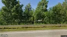 Kontor til leje, Horsens, Provstlund Alle<span class="blurred street-number" onclick="ProcessAdRequest(347898)"><span class="hint">Se vejnr.</span>[xxxxxxxx]</span>