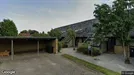 Erhvervslokaler til leje, Varde, Digtervænget<span class="blurred street-number" onclick="ProcessAdRequest(347901)"><span class="hint">Se vejnr.</span>[xxxxxxxx]</span>