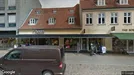 Erhvervslokaler til leje, Roskilde, Algade<span class="blurred street-number" onclick="ProcessAdRequest(347902)"><span class="hint">Se vejnr.</span>[xxxxxxxx]</span>