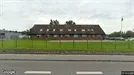 Kontorejendom til salg, Horsens, Ormhøjgårdvej<span class="blurred street-number" onclick="ProcessAdRequest(347905)"><span class="hint">Se vejnr.</span>[xxxxxxxx]</span>