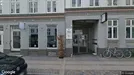 Kontor til leje, Vesterbro, Vesterbrogade<span class="blurred street-number" onclick="ProcessAdRequest(347917)"><span class="hint">Se vejnr.</span>[xxxxxxxx]</span>