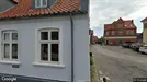 Erhvervslokaler til leje, Fanø, Hovedgaden<span class="blurred street-number" onclick="ProcessAdRequest(347920)"><span class="hint">Se vejnr.</span>[xxxxxxxx]</span>