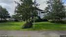 Kontor til leje, Nyborg, Slipshavnsvej<span class="blurred street-number" onclick="ProcessAdRequest(347928)"><span class="hint">Se vejnr.</span>[xxxxxxxx]</span>