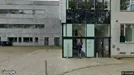 Kontor til leje, Vejle Centrum, Roms Hule<span class="blurred street-number" onclick="ProcessAdRequest(347931)"><span class="hint">Se vejnr.</span>[xxxxxxxx]</span>