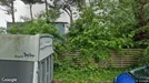 Kontorejendom til salg, Birkerød, Klintehøj Vænge<span class="blurred street-number" onclick="ProcessAdRequest(347937)"><span class="hint">Se vejnr.</span>[xxxxxxxx]</span>