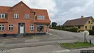 Ejendom til salg, Greve, Hundige Strandvej<span class="blurred street-number" onclick="ProcessAdRequest(347953)"><span class="hint">Se vejnr.</span>[xxxxxxxx]</span>