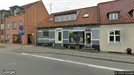Boligudlejningsejendom til salg, Ry, Skanderborgvej<span class="blurred street-number" onclick="ProcessAdRequest(347958)"><span class="hint">Se vejnr.</span>[xxxxxxxx]</span>
