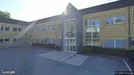 Kontor til leje, Odense SØ, Ørbækvej<span class="blurred street-number" onclick="ProcessAdRequest(347968)"><span class="hint">Se vejnr.</span>[xxxxxxxx]</span>