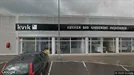 Lager til leje, Svendborg, Vestergade<span class="blurred street-number" onclick="ProcessAdRequest(347969)"><span class="hint">Se vejnr.</span>[xxxxxxxx]</span>
