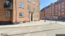 Kontor til leje, Frederiksberg, Dalgas Boulevard<span class="blurred street-number" onclick="ProcessAdRequest(347998)"><span class="hint">Se vejnr.</span>[xxxxxxxx]</span>