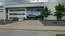 Kontor til leje, Ballerup, Lautrupvang<span class="blurred street-number" onclick="ProcessAdRequest(348001)"><span class="hint">Se vejnr.</span>[xxxxxxxx]</span>