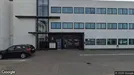 Kontor til leje, Ballerup, Lautrupvang<span class="blurred street-number" onclick="ProcessAdRequest(348010)"><span class="hint">Se vejnr.</span>[xxxxxxxx]</span>