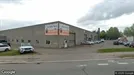 Lager til leje, Roskilde, Industrivej<span class="blurred street-number" onclick="ProcessAdRequest(348011)"><span class="hint">Se vejnr.</span>[xxxxxxxx]</span>
