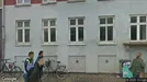 Boligudlejningsejendom til salg, København K, Nørre Voldgade<span class="blurred street-number" onclick="ProcessAdRequest(348021)"><span class="hint">Se vejnr.</span>[xxxxxxxx]</span>